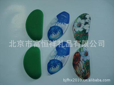 【北京最大相框鼠標墊工廠.PVc相框鼠標墊.精美橡膠橡框鼠標墊低價】價格,廠家,圖片,其他電腦周邊產品,北京市富恒祥禮品-