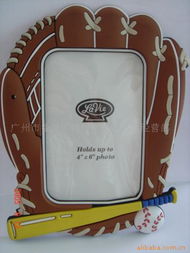 廣州市番禺區鐘村中意工藝品經營部