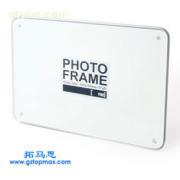 【塑膠相架,亞克力相架,樹脂相架,PVC料相架,水晶相架,木制相架,玻璃相架,鋁合金相架,入油相架】TM-B3023,價格,廠家,圖片,供應商,相框、畫框,廣州市拓馬思禮品 - 產品庫 - 阿土伯交易網