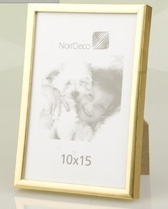 網上直銷十三寸等于多少厘米,哪能買到十三寸等于多少厘米_十三寸等于多少厘米專賣店 -評價好的十三寸等于多少厘米