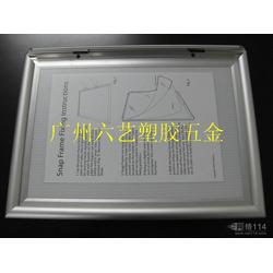 廣州市照相批發 照相供應 照相廠家 