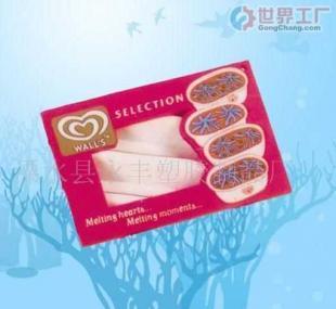 批發PVC軟膠相框、PVC相框、軟膠相框_禮品、工藝品、飾品_世界工廠網中國產品信息庫