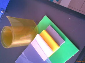 工業耐腐蝕超高分子量聚乙烯板導軌原料