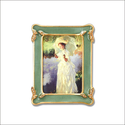 廠家制作精美pvc軟膠相框 顏色豐富 品質一流 - 廠家制作精美pvc軟膠相框 顏色豐富 品質一流廠家 - 廠家制作精美pvc軟膠相框 顏色豐富 品質一流價格 - 深圳市偉新工藝品 - 